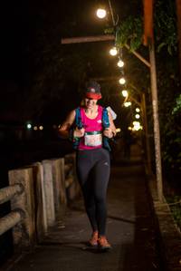 BIB: 
                            <button type="button" onclick="openModal(21807991)" class="btn btn-primary btn-sm float-right btn-popup" data-toggle="modal" data-target=".modal-high-quality">
                        <i class="fas fa-shopping-cart"></i> Add to Cart
                    </button>
                                            <button type="button" onclick="isThisMe(21807991, true)" class="btn btn-success btn-sm float-right btn-popup btn-isme hidden" data-toggle="tooltip" data-placement="bottom" title="นี่คือรูปของคุณใช่ไหม คลิกที่นี่เพื่อเอาเข้าอัลบั้ม">
                        <i class="fas fa-plus"></i> Add to album
                    </button>
                    <button type="button" onclick="isThisMe(21807991, false)" class="btn btn-warning btn-sm float-right btn-popup btn-isnotme hidden">
                        <i class="fas fa-ban"></i> Remove from album
                    </button>